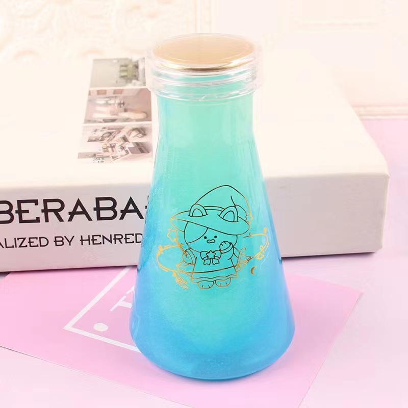 微信图片_2022111813192111