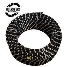 䓽иKȫ¹ˇһ2.5~3ƽhĥ