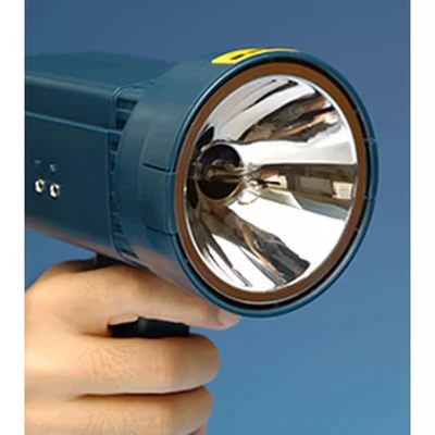 Sürətölçən (Spidometr) Digital Strobe Rechargeable