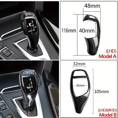 Bmw F30F10F15F07F20F21F22F32F34 | Other Automotive Interior Supplies