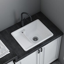 �մ��̨ϴ�����°�ϴ�����Ƕ��ʽˮ�ۼ���̨����ϴ����̨����