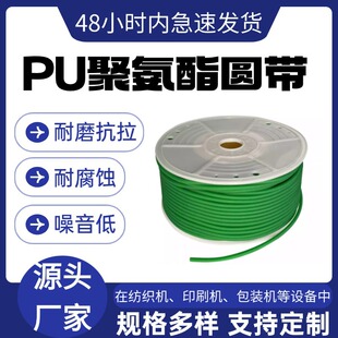 �۰����A��  PU�h�Ύ� �o�p���g��O�͈A�����ӎ�һ�w����Ƥ���Gɫ