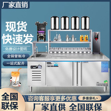 ˮ̨̼̲깤̨ȫOF؃͏d̨