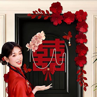 �Y��ϲ���T�NŮ����Y�鷿���÷��T�Շ��Ї������ҿ͏d�������b�