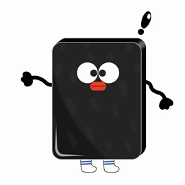 洗漱包、袋;收纳袋收纳包;平板电脑包