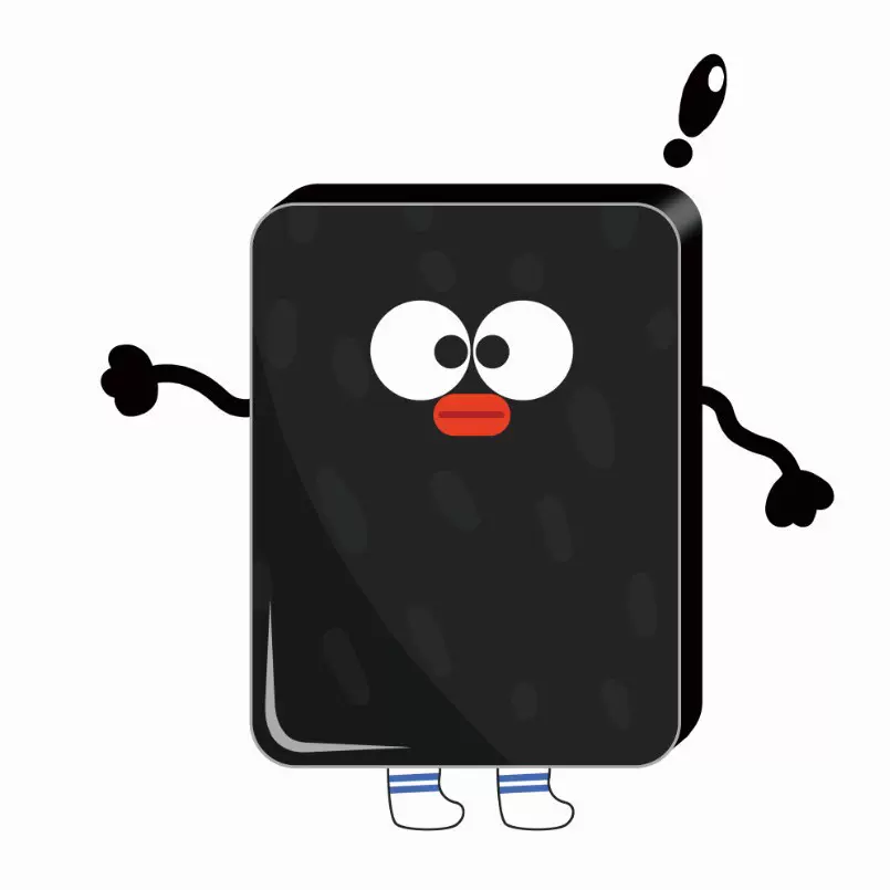 ipad收纳包可爱韩国ins风macbook13寸15.6寸手提笔记本电脑包女