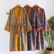 �ļ����ɫ���Ứ�h����������ʿ˯�ی�����ʽ���L��˯�º�����