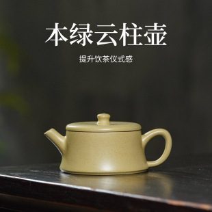 ���d��ɰ�ؼ��ֹ�ԭ�V���G���ù���������ظߙn��Ʒ�ݲ�؛_��