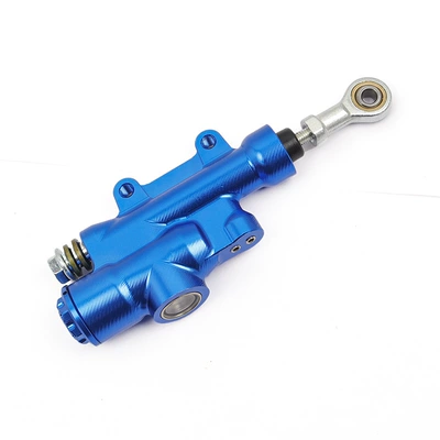 Suitable for Ktm Xcf Sx | Motorcycle Safety Supplies