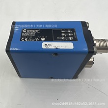 BLN0L1R10������wenglor �̶�ʽ�l�a���蘌