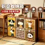 折叠加厚定制家用整理箱