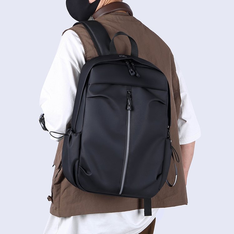 Forma única, elegante y elegante