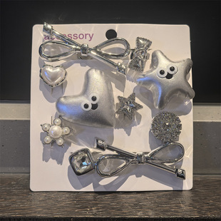 ˮ��yɫ����ЬЬ���߼���һ�w�ۿ��b���b����Ƥ�|���������DIY