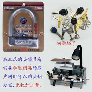 耳� Ħ��܇���i �ĸ��N�i�����ӿ��Զ���耳׵ķ��I�i�^