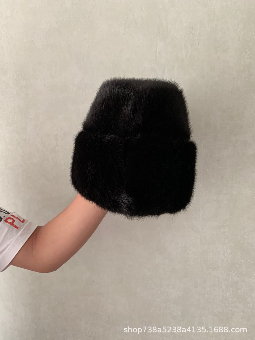 f69f779e806bac33cfd5abc043a706