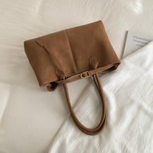 �͹ŕr��ĥɰ���ذ���Ů2025���¿�߼��|�Іμ�����e�ٴ�Ҹ�°�