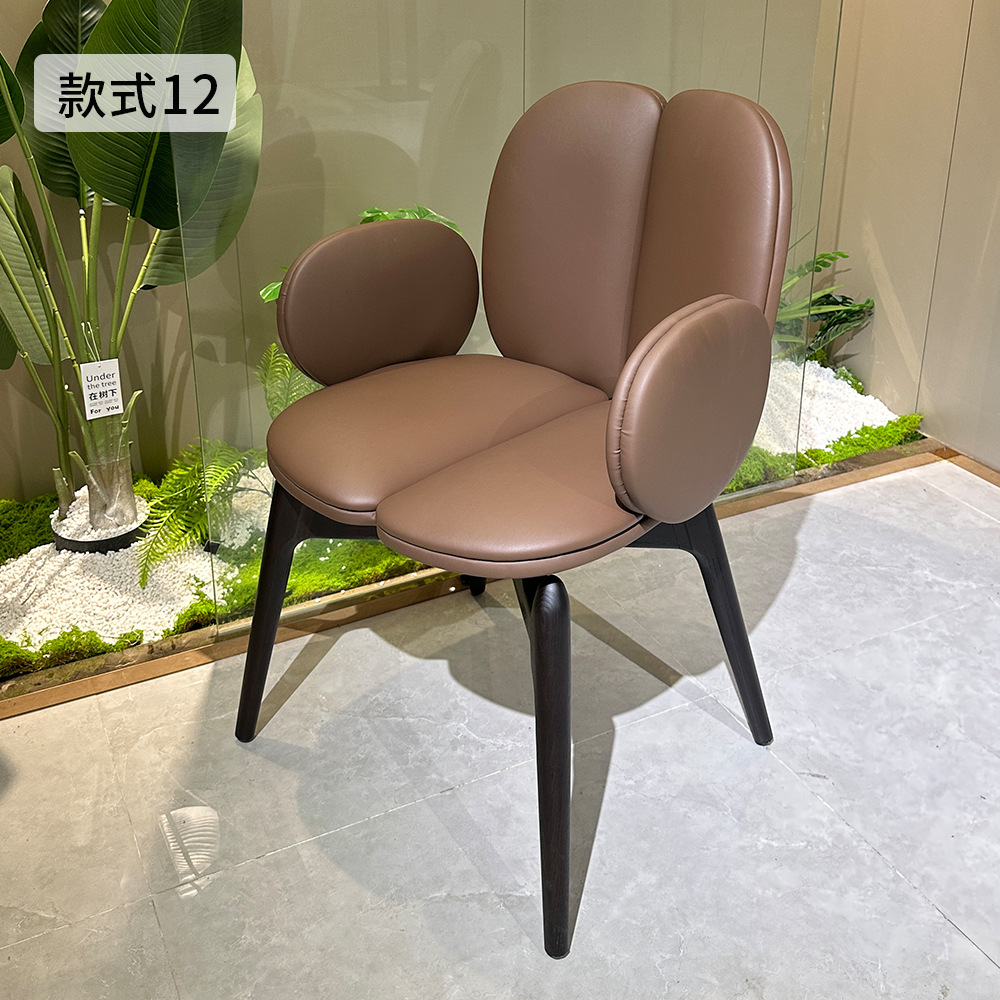 스타일 12