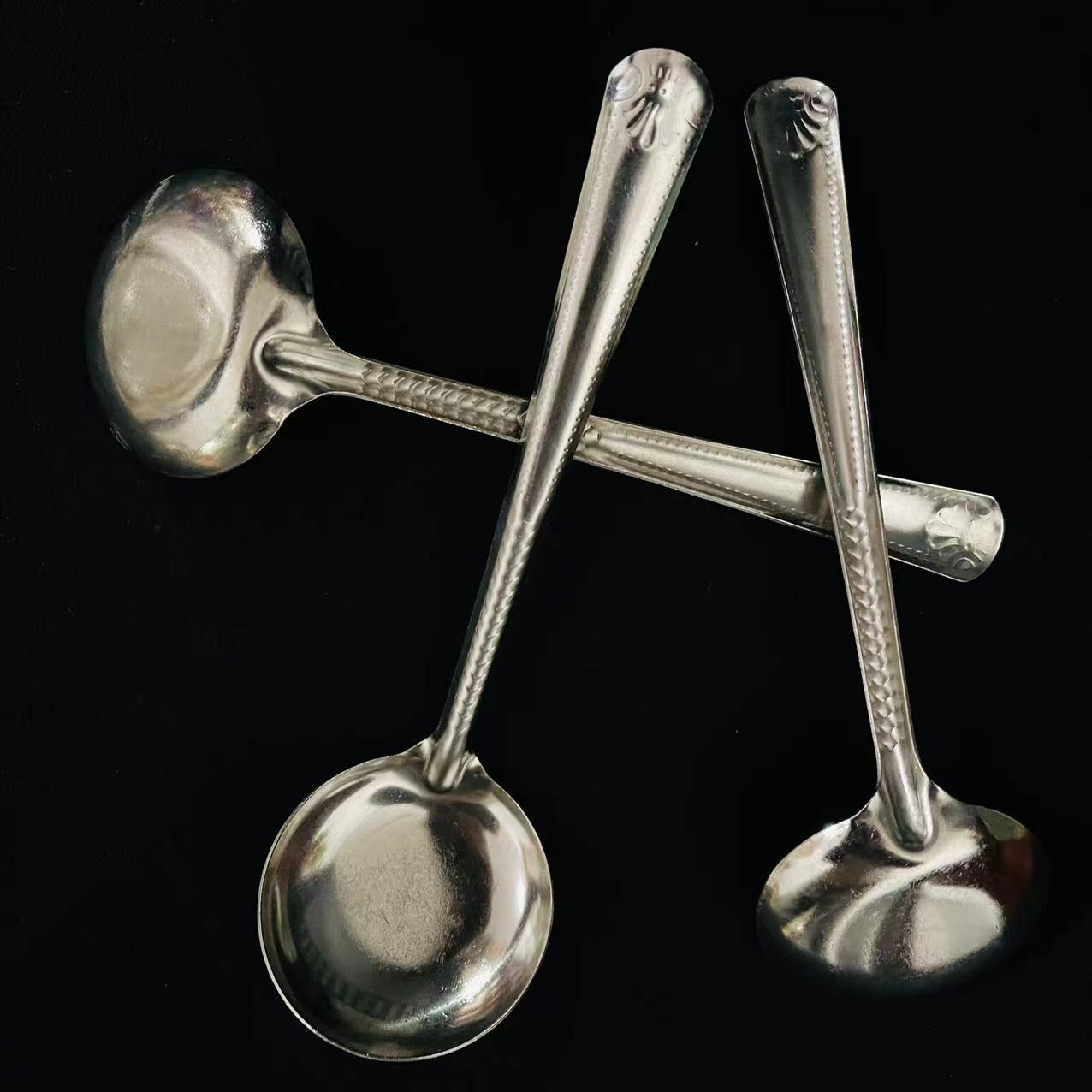 微信图片_202210160953513