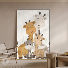 �F�����s�͏d�b���خ������L�i¹һ���Ŀ�ɳ�l���������P�쮋