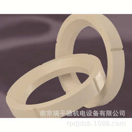 英国 James Walker 工程热塑性塑料 Devlon® K100 工业密封件