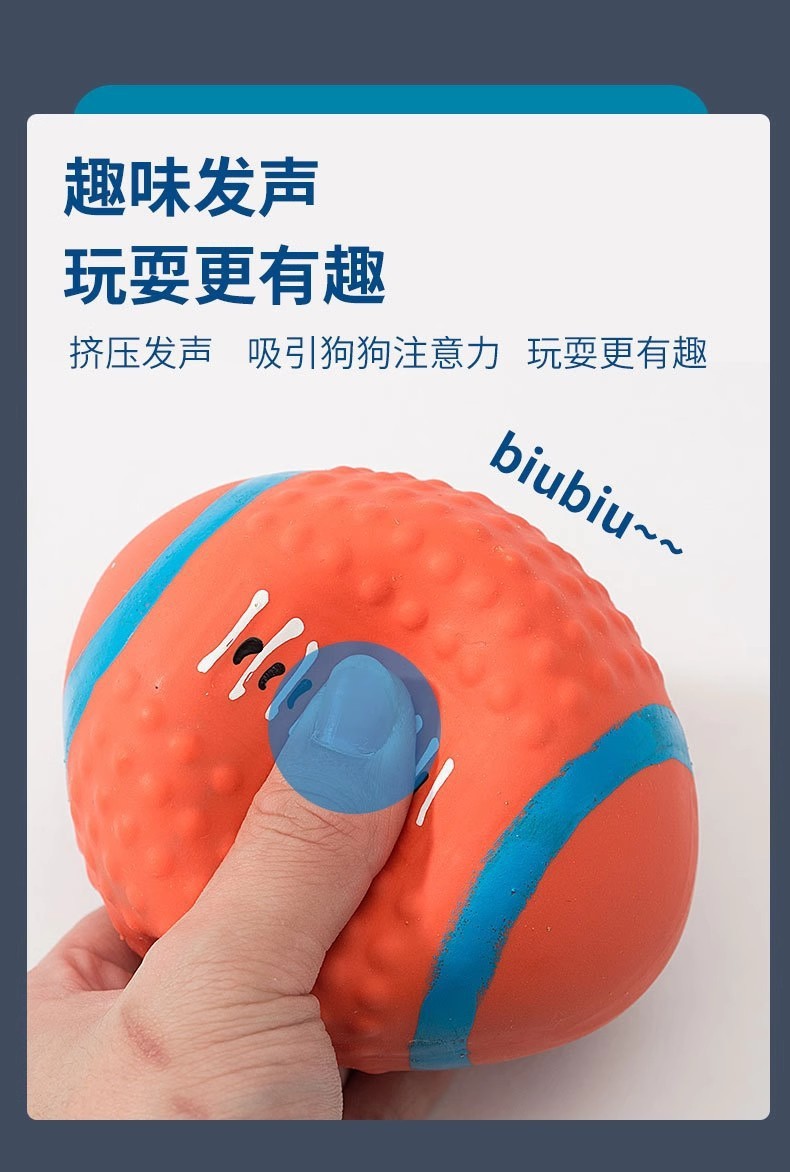 1bfa7445-ab8d-40dc-be70-124d6d1a087f.jpe