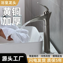 ϴٲˮ^ȫ~lgýɫٲ̨ԡ^