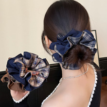 �p�Ӳ�ˇ��y�����^�������^�l�K�l��ﶬ�¿���cȦ�n���ٴ�Ƥ��