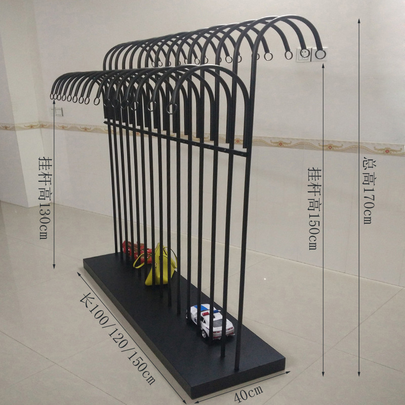 같은 가격으로 검은 두 배 길이 100cm(10 극) 흰색