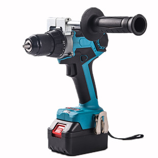 ���{�oˢ13������荛_���ݽz�����ʽ�֘�����С늄ӹ�������