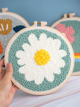 ���_˹�������ֹ�diy���ϰ���ᘃ�ͯ�W���ֹ��n������ë���b�