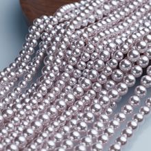 ������ʩ������ɢ�鴮�� ����õ��ɫdiy�ִ����Ʒ���������