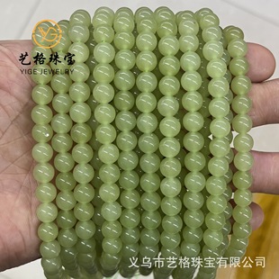 ���Sֱ�� ����������ɢ��A�� diy������Ʒ������Ʒ���l