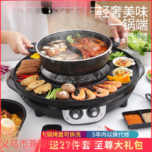 ��偟���һ�w偼Ӵ�̖�๦��늟����t�̼��ò�ճ늟�偟o��늿��P