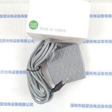 FOOT SWITCH EFS-D 10A 250VAC ��̤���� �ֻ�ֱ����