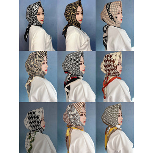 ���־W�t����һ�����l90cm��ܛ͸�����鷽��Ů�ļ����������b�