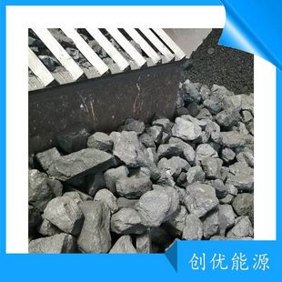 ����úԭ�V���l�Kú��ú�ß���ֵ��