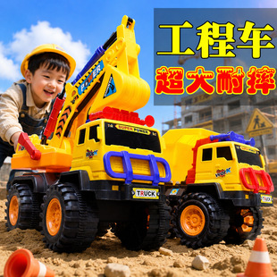 ��ͯ���й���܇���b��̖�ھ�C�����C��܇���܇ģ���к����նY��