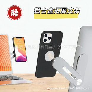 �Pӛ����X�Uչ�֙C֧���X�Ͻ��p��������y������X�֙C�ۯB֧��