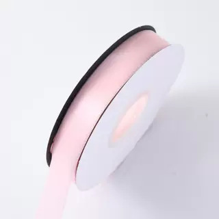 Los siete colores de cordierita Lide estable helado no se rompe envases de flores de artefactos de flores DIY materiales de embalaje de flores