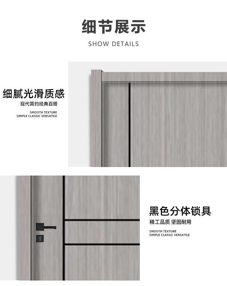 50f5c81a-9930-4767-b94d-54e8d2a5bf8c.jpe