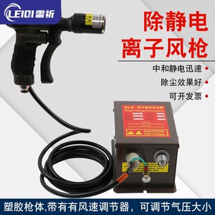 �������o��x���L�C���m���՚ⴵ�m�L���o�m܇�gSL-004C�o��b��