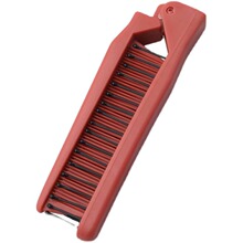 yۯBӃͯlְlplo늲lŮS