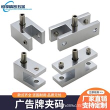 䓽z�K���a���{���i�����A�P�a�V���Ɓ��������K�Ғ���aչʾ���a