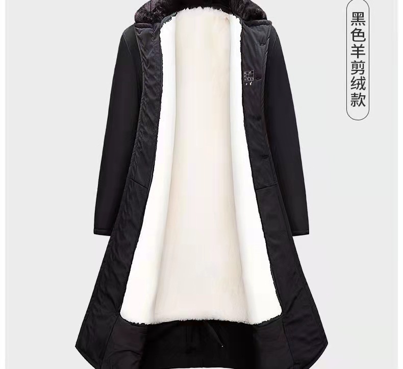 702efe903be4d66d6c7c3a795953ac