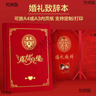�C�������o���l�Ը�A��Y�vԒ�R�~���⚤ӆ��Y�����Ը�ĸ���o��