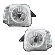 JB23 Jimny CCFL h LED D^O