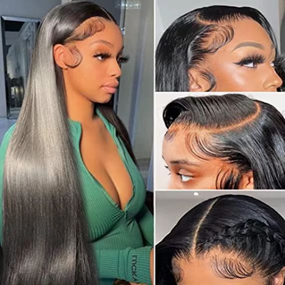 WeChat picture_20221107123530