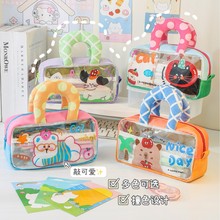 ins���ֵ����ʽ���y���ɐۿ�ͨ�W���ľߴ�С���ф��⪄��YƷ��