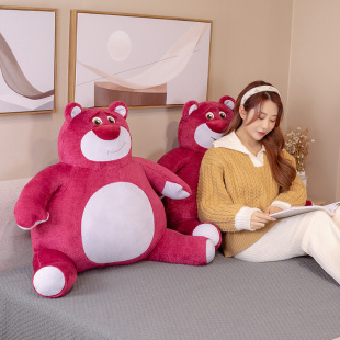 �ɐ۲�ݮ�ܴ��������ë�q��ߴ��Ͽ��|�����tɫ���Ȳ�ݮ����ż��