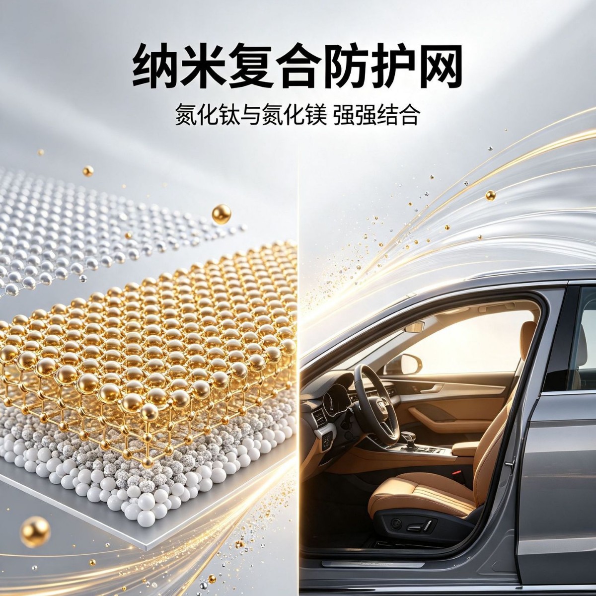 Wholesale car sun protection film, anti-explosion film, skin protection film, car film, full car wrap film, insulation film, glass film, whole roll